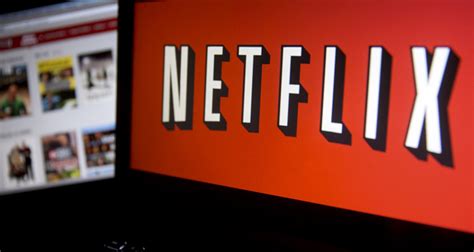 Netflix España: series, películas y documentales de su ...