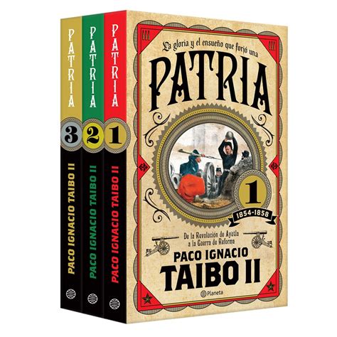 Netflix estrena el documental Patria de Paco Ignacio Taibo II