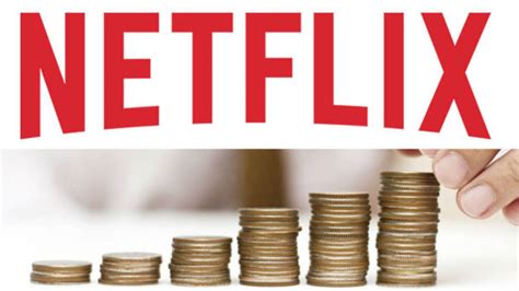 Netflix ha subido los precios en España   AS.com
