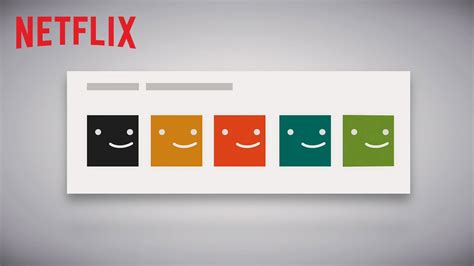 Netflix   How To Personalize your Netflix Account   YouTube