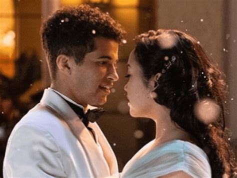 Netflix: Las mejores películas románticas para este 14 de ...