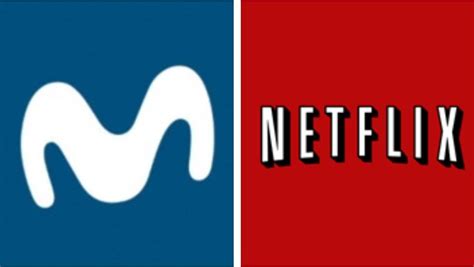 Netflix llega a Movistar+ con tres meses gratis