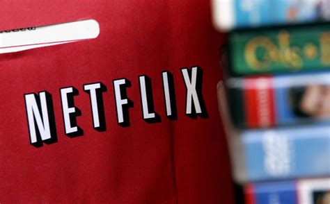 Netflix não oferece mais teste de 30 dias grátis no Brasil ...