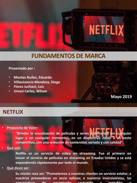 Netflix | Netflix | Marca | Prueba gratuita de 30 días ...