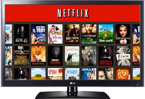 Netflix: ¿Netflix merece la pena? Su catálogo y precios ...