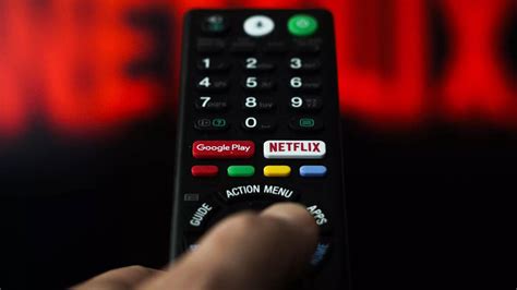 Netflix no será gratis durante la Cuarentena: es un bulo ...
