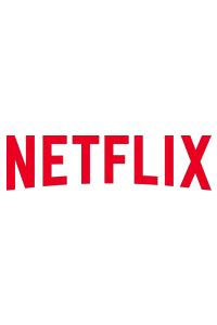 Netflix: Nuevos precios 2020, contenido, mes gratis ...