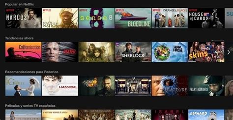 Netflix o Movistar, ¿quién tiene el mejor catálogo?