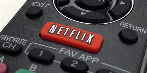 Netflix pone en sobre aviso a sus clientes del impuesto ...