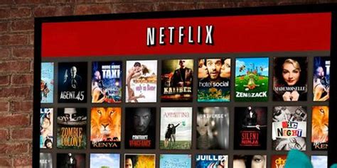 Netflix quiere pagarte por ver sus series y películas