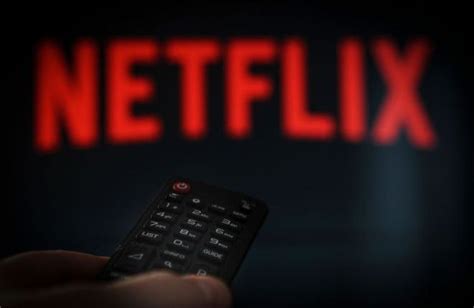 Netflix quita los 30 días gratis para nuevos usuarios