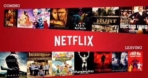 Netflix Releasing 80 Original Movies In 2018 Alone