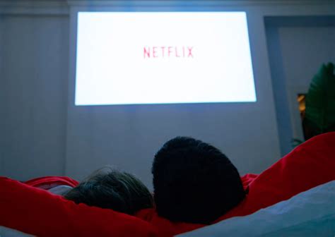 Netflix renta una habitación por Airbnb   Social Geek