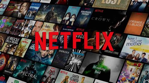 Netflix retira teste de 30 dias grátis do Brasil   Tribo Gamer
