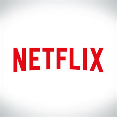 Netflix – 1 Mes Gratis By WarezChristian | WarezChristian