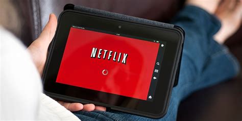 Netflix sube hoy el precio de sus tarifas   Nuevas tarifas ...
