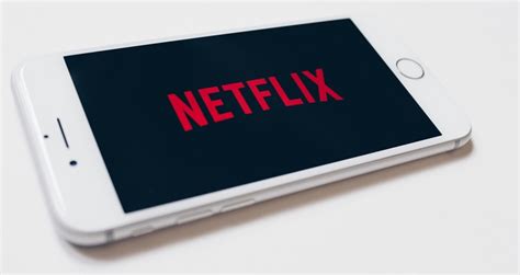 Netflix sube sus precios en España: Así quedan sus tarifas ...