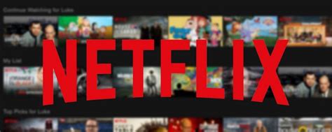 Netflix subirá sus precios en Chile desde junio