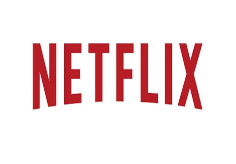 Netflix Telefone   Número 0800 Oficial da NETFLIX ...