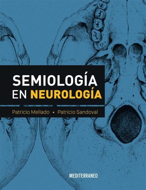 Neurología UC lanza libro de semiología que incluye material de ...