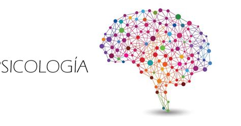 Neuropsicólogos en Valencia | Centro Integra Valencia ...