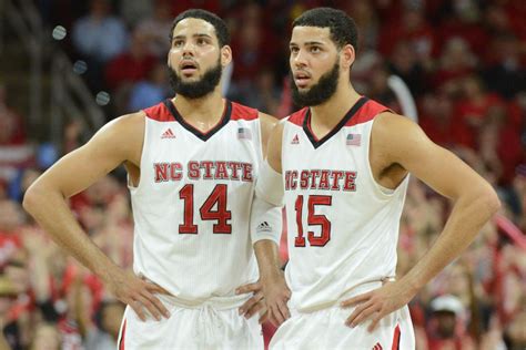 Nevada Basketball: Wolf Pack add twins from North Carolina ...