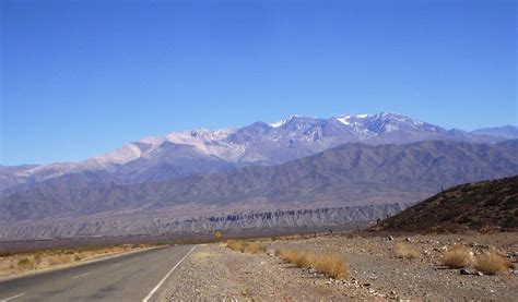 Nevado de Cachi   Wikipedia, la enciclopedia libre