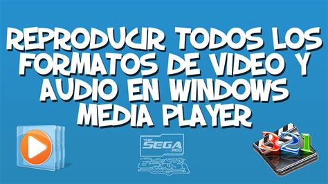 Névmás Javítás Ideiglenes mi pc no reproduce videos en windows media ...