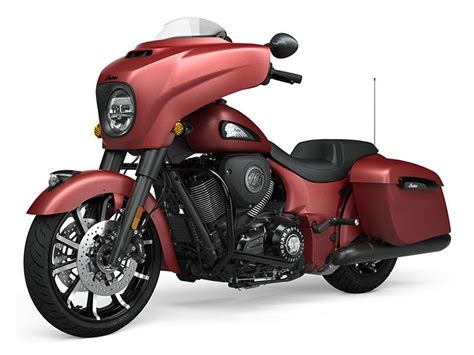 New 2021 Indian Chieftain Dark Horse | Motorcycles in ...