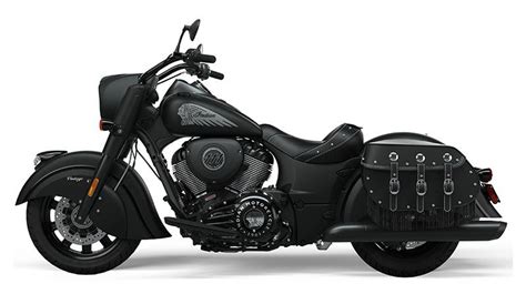 New 2021 Indian Vintage Dark Horse | Motorcycles in ...