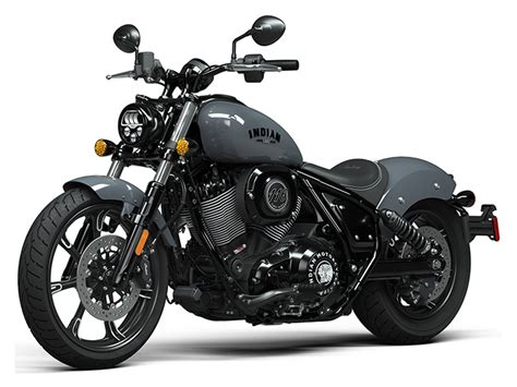 New 2022 Indian Chief Dark Horse | Motorcycles in ...
