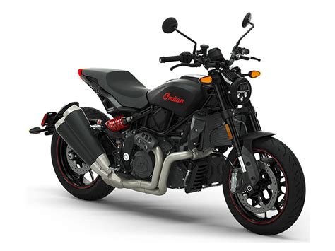 New 2022 Indian FTR Motorcycles in Elk Grove, CA | Stock ...