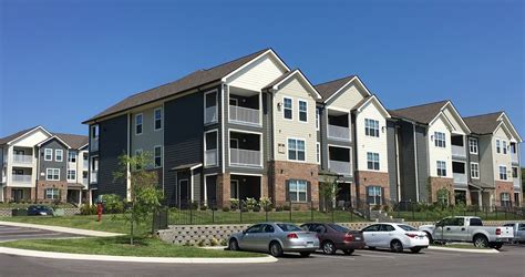 New affordable housing community opens in UC | UCBJ ...