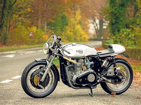 new cafe racers | hobbiesxstyle