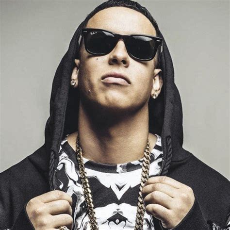 New Daddy Yankee Songs   Download Latest Daddy Yankee ...