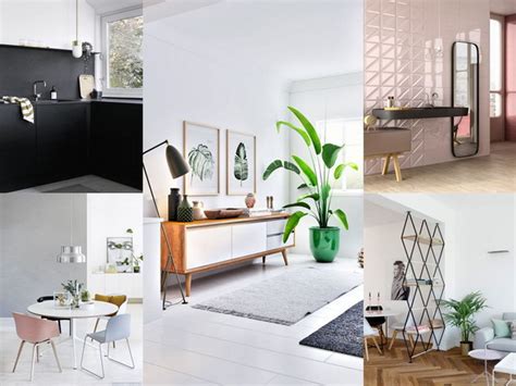 New Decoration Trends 2019 2020: What s Coming   New Decor ...