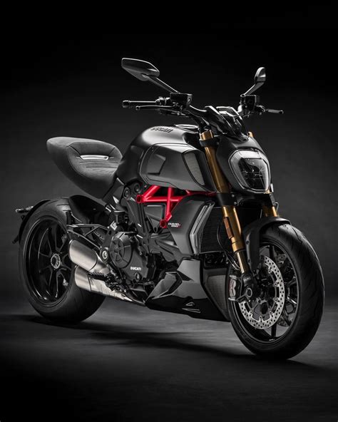 New Diavel V4 Ducati   Dare to be Bold | Ducati diavel, Ducati ...