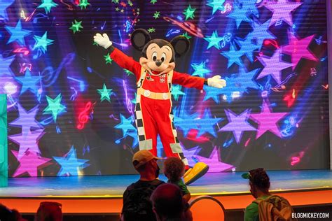 NEW Disney Junior Play and Dance! Debuts with Social Distancing and ...