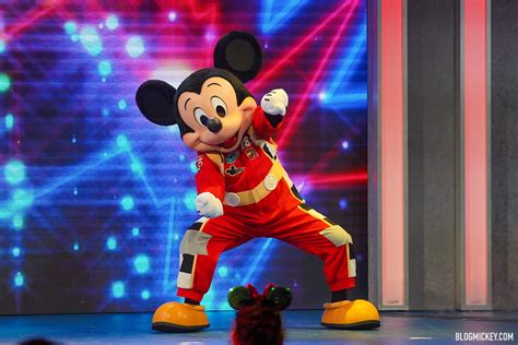 NEW Disney Junior Play and Dance! Debuts with Social Distancing and ...