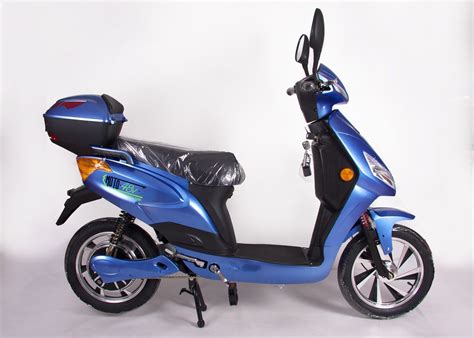 NEW electric Bike/Bicycle/Mobility scooter/Moped 48V ...