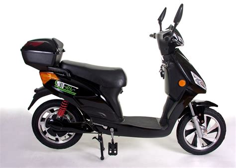 NEW electric Bike/Bicycle/Mobility scooter/Moped 48V ...