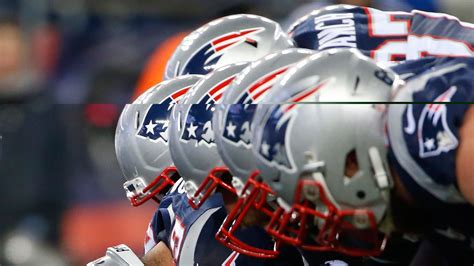 New England Patriots links 12/12/16   Monday Night ...