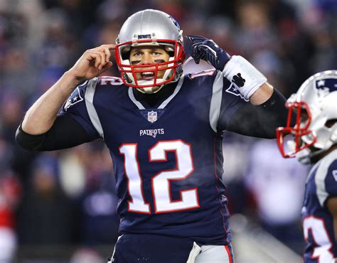 New England Patriots NFL schedule: Who do AFC East team ...