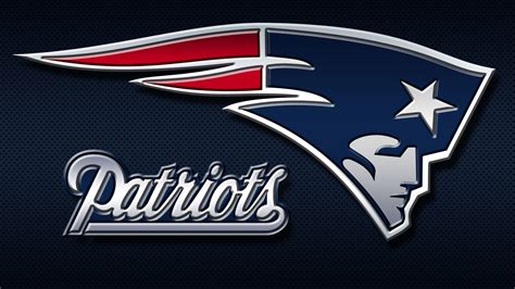 New England Patriots Wallpapers HD | PixelsTalk.Net