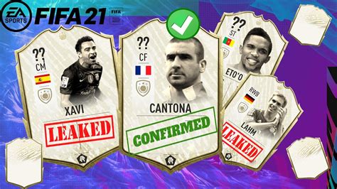 NEW FIFA 21 LEAKED AND CONFIRMED ICONS!!!   FIFA 21 LEAKS ...