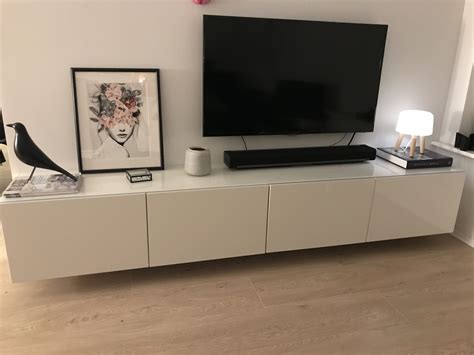New Images Pass the IKEA TV stand Tips The IKEA Kallax ...