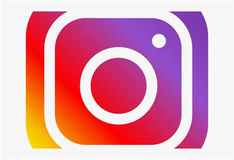New Instagram Logo 2018 Png   Descargar Fotos De Instagram ...