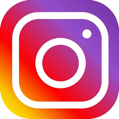 new instagram logo png transparent | EMADMADRID