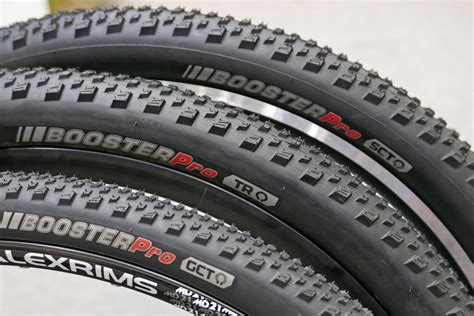 New Kenda tires now available for all weather road, BMX ...