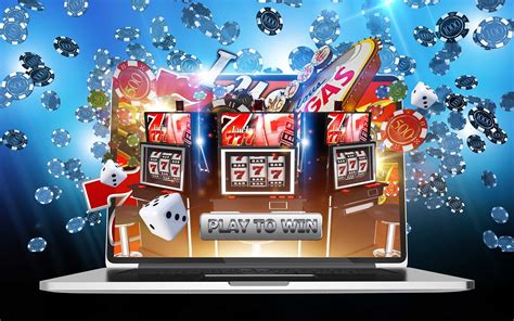 New Online Casino Pokies for Australia & New Zealand ...